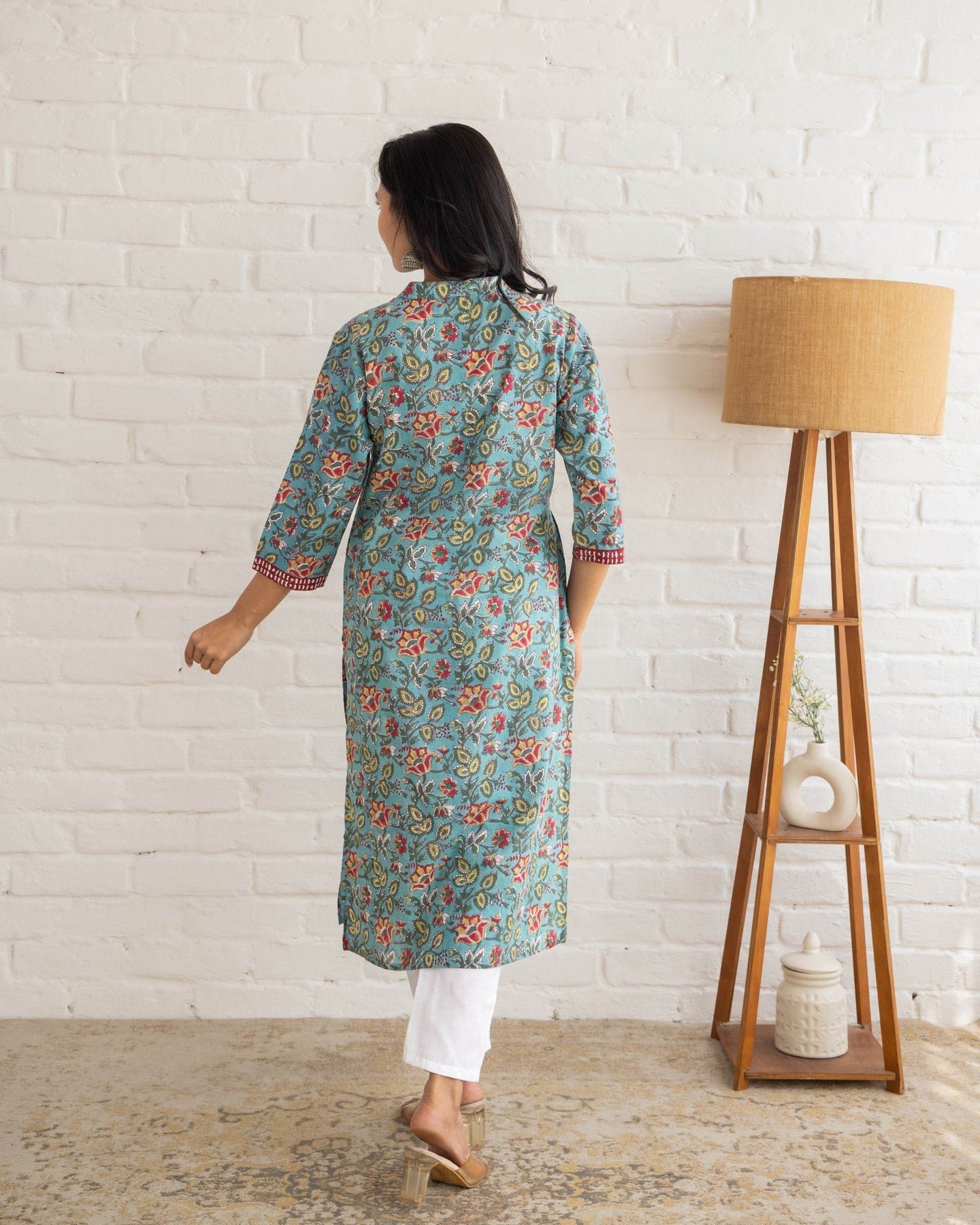 Awaaz Kurta 3